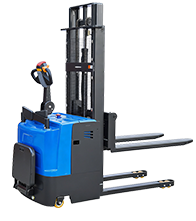 Impilatore elettrico